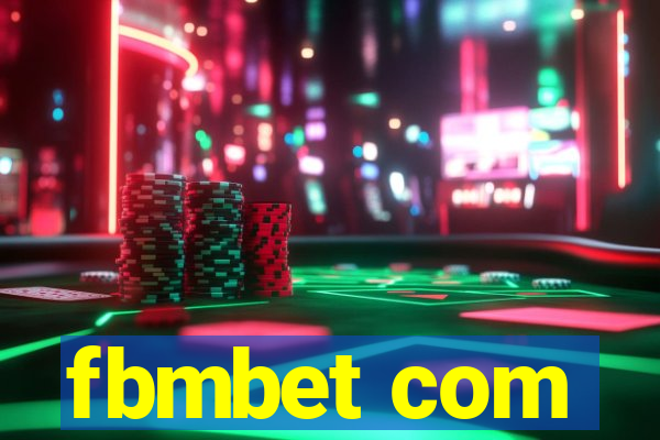 fbmbet com